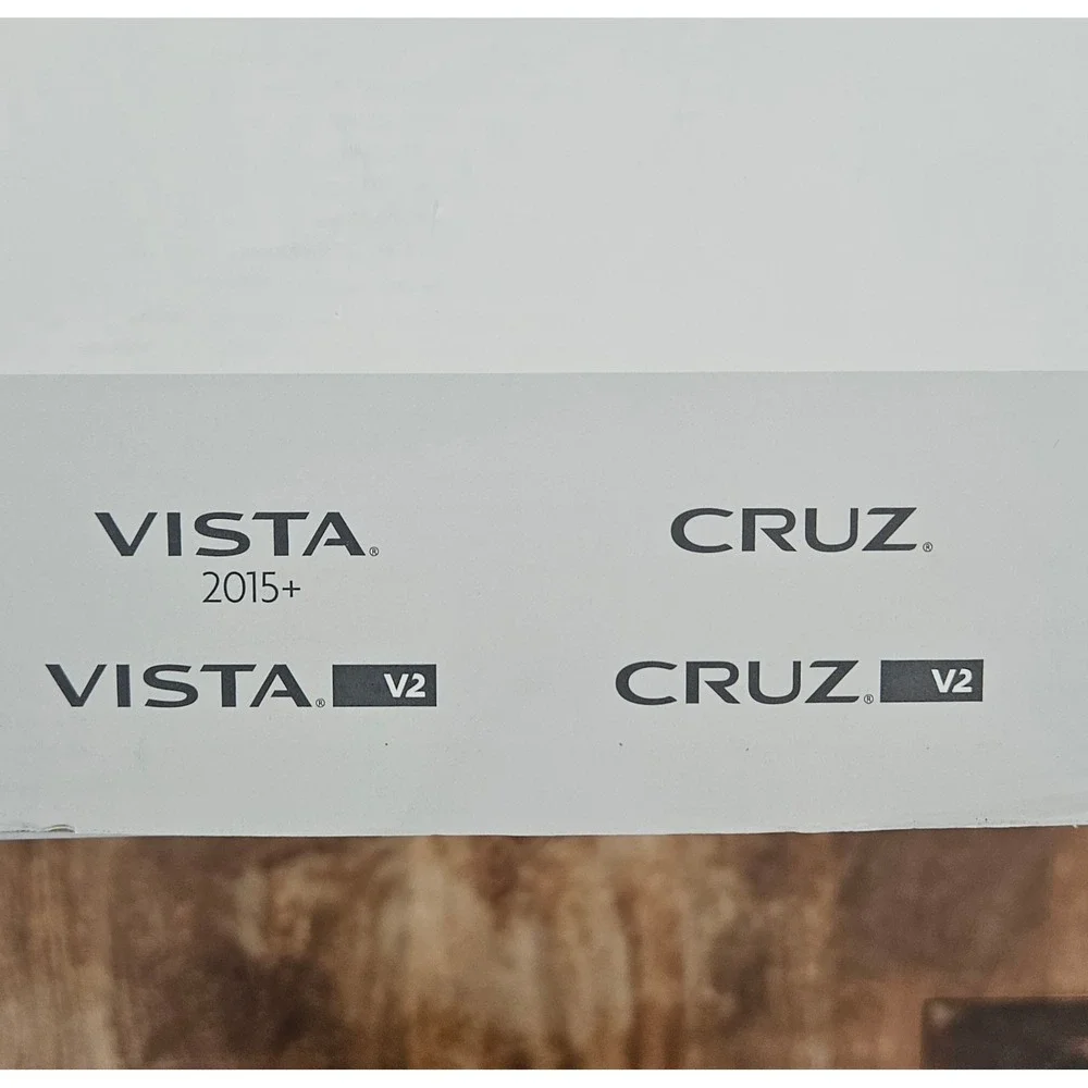 UPPAbaby Stroller Travel Bag Wheels 0920-STB-WW TravelSafe Storage Vista Cruz V2